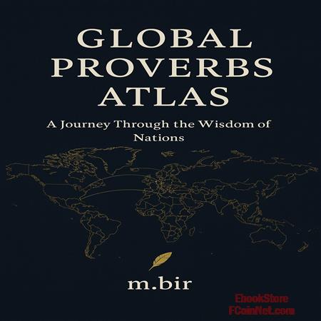 eBook Cover